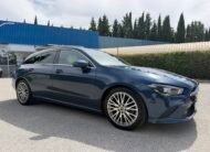 MERCEDES-BENZ CLA CLA200D SHOOTING BRAKE 2.0D 150CV 8G-DCT