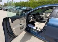 MERCEDES-BENZ CLA CLA200D SHOOTING BRAKE 2.0D 150CV 8G-DCT