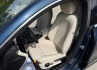 MERCEDES-BENZ CLA CLA200D SHOOTING BRAKE 2.0D 150CV 8G-DCT
