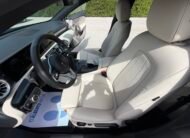 MERCEDES-BENZ CLA CLA200D SHOOTING BRAKE 2.0D 150CV 8G-DCT