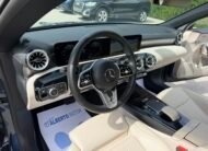 MERCEDES-BENZ CLA CLA200D SHOOTING BRAKE 2.0D 150CV 8G-DCT