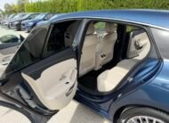 MERCEDES-BENZ CLA CLA200D SHOOTING BRAKE 2.0D 150CV 8G-DCT