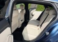 MERCEDES-BENZ CLA CLA200D SHOOTING BRAKE 2.0D 150CV 8G-DCT
