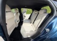 MERCEDES-BENZ CLA CLA200D SHOOTING BRAKE 2.0D 150CV 8G-DCT