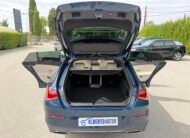MERCEDES-BENZ CLA CLA200D SHOOTING BRAKE 2.0D 150CV 8G-DCT