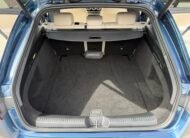 MERCEDES-BENZ CLA CLA200D SHOOTING BRAKE 2.0D 150CV 8G-DCT