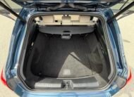 MERCEDES-BENZ CLA CLA200D SHOOTING BRAKE 2.0D 150CV 8G-DCT