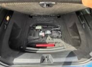MERCEDES-BENZ CLA CLA200D SHOOTING BRAKE 2.0D 150CV 8G-DCT