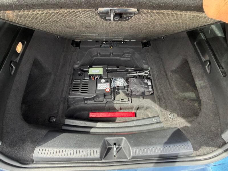 MERCEDES-BENZ CLA CLA200D SHOOTING BRAKE 2.0D 150CV 8G-DCT