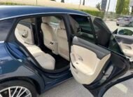 MERCEDES-BENZ CLA CLA200D SHOOTING BRAKE 2.0D 150CV 8G-DCT