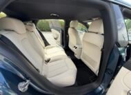 MERCEDES-BENZ CLA CLA200D SHOOTING BRAKE 2.0D 150CV 8G-DCT