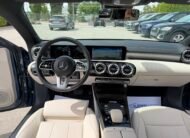 MERCEDES-BENZ CLA CLA200D SHOOTING BRAKE 2.0D 150CV 8G-DCT