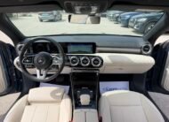 MERCEDES-BENZ CLA CLA200D SHOOTING BRAKE 2.0D 150CV 8G-DCT