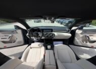 MERCEDES-BENZ CLA CLA200D SHOOTING BRAKE 2.0D 150CV 8G-DCT