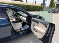 MERCEDES-BENZ CLA CLA200D SHOOTING BRAKE 2.0D 150CV 8G-DCT