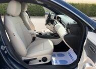 MERCEDES-BENZ CLA CLA200D SHOOTING BRAKE 2.0D 150CV 8G-DCT