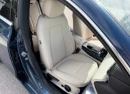 MERCEDES-BENZ CLA CLA200D SHOOTING BRAKE 2.0D 150CV 8G-DCT