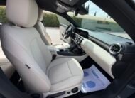 MERCEDES-BENZ CLA CLA200D SHOOTING BRAKE 2.0D 150CV 8G-DCT