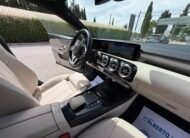 MERCEDES-BENZ CLA CLA200D SHOOTING BRAKE 2.0D 150CV 8G-DCT