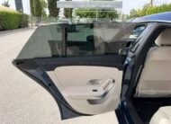 MERCEDES-BENZ CLA CLA200D SHOOTING BRAKE 2.0D 150CV 8G-DCT