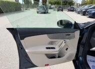 MERCEDES-BENZ CLA CLA200D SHOOTING BRAKE 2.0D 150CV 8G-DCT