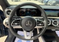MERCEDES-BENZ CLA CLA200D SHOOTING BRAKE 2.0D 150CV 8G-DCT