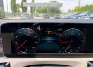 MERCEDES-BENZ CLA CLA200D SHOOTING BRAKE 2.0D 150CV 8G-DCT