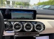 MERCEDES-BENZ CLA CLA200D SHOOTING BRAKE 2.0D 150CV 8G-DCT