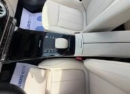 MERCEDES-BENZ CLA CLA200D SHOOTING BRAKE 2.0D 150CV 8G-DCT