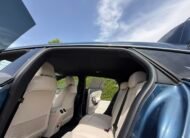 MERCEDES-BENZ CLA CLA200D SHOOTING BRAKE 2.0D 150CV 8G-DCT