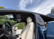 MERCEDES-BENZ CLA CLA200D SHOOTING BRAKE 2.0D 150CV 8G-DCT