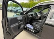 MERCEDES-BENZ GLB GLB200D 2.0D 150CV 8G-DCT 7-PLAZAS