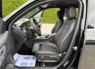 MERCEDES-BENZ GLB GLB200D 2.0D 150CV 8G-DCT 7-PLAZAS