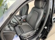 MERCEDES-BENZ GLB GLB200D 2.0D 150CV 8G-DCT 7-PLAZAS