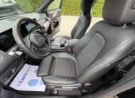 MERCEDES-BENZ GLB GLB200D 2.0D 150CV 8G-DCT 7-PLAZAS