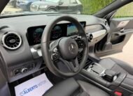 MERCEDES-BENZ GLB GLB200D 2.0D 150CV 8G-DCT 7-PLAZAS