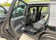 MERCEDES-BENZ GLB GLB200D 2.0D 150CV 8G-DCT 7-PLAZAS