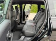 MERCEDES-BENZ GLB GLB200D 2.0D 150CV 8G-DCT 7-PLAZAS