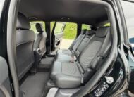 MERCEDES-BENZ GLB GLB200D 2.0D 150CV 8G-DCT 7-PLAZAS