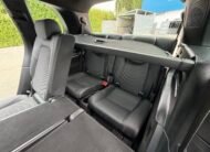 MERCEDES-BENZ GLB GLB200D 2.0D 150CV 8G-DCT 7-PLAZAS