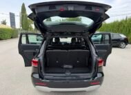 MERCEDES-BENZ GLB GLB200D 2.0D 150CV 8G-DCT 7-PLAZAS