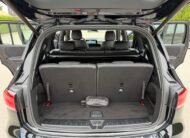 MERCEDES-BENZ GLB GLB200D 2.0D 150CV 8G-DCT 7-PLAZAS