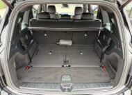 MERCEDES-BENZ GLB GLB200D 2.0D 150CV 8G-DCT 7-PLAZAS