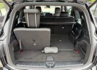 MERCEDES-BENZ GLB GLB200D 2.0D 150CV 8G-DCT 7-PLAZAS