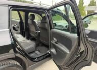 MERCEDES-BENZ GLB GLB200D 2.0D 150CV 8G-DCT 7-PLAZAS