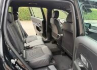 MERCEDES-BENZ GLB GLB200D 2.0D 150CV 8G-DCT 7-PLAZAS