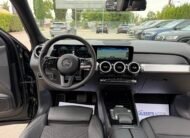 MERCEDES-BENZ GLB GLB200D 2.0D 150CV 8G-DCT 7-PLAZAS
