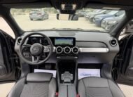 MERCEDES-BENZ GLB GLB200D 2.0D 150CV 8G-DCT 7-PLAZAS