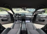 MERCEDES-BENZ GLB GLB200D 2.0D 150CV 8G-DCT 7-PLAZAS