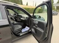 MERCEDES-BENZ GLB GLB200D 2.0D 150CV 8G-DCT 7-PLAZAS